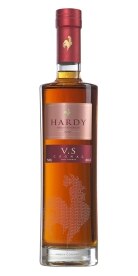 Hardy Red Corner VS Cognac