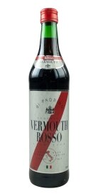 Di Padrino Vermouth Rosso