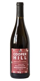 Cooper Hill Pinot Noir