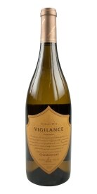 Vigilance Chardonnay