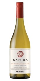 Natura Chardonnay