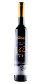 Wagner Vineyards Vidal Blanc Icewine