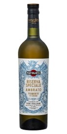 Martini Vermouth Ambrato Reserve