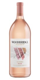 Woodbridge by Robert Mondavi Rose