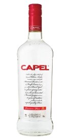 Capel Pisco Premium