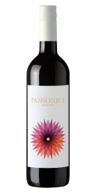 Pannonica Red Blend