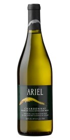 Ariel Chardonnay Non-Alcohol