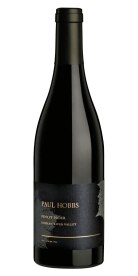 Paul Hobbs Russian River Pinot Noir