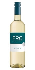 Fre Moscato