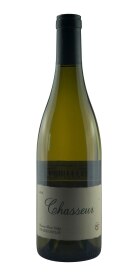 Chasseur Russian River Chardonnay