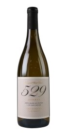 Block 529 Carneros Chardonnay