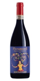 Donnafugata Floramundi Cerasuolo. Costs 24.99