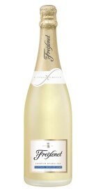 Freixenet Alcohol Removed Sparkling Win