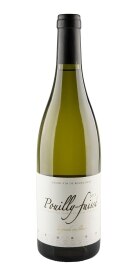Grand Vin Pouilly Fuisse