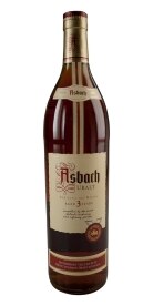 Asbach Uralt Brandy. Costs 34.99