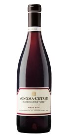 Sonoma-Cutrer Pinot Noir