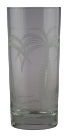 Rolf Palm Tree Collins. Costs 6.79