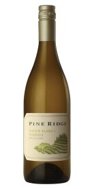 Pine Ridge Chenin Blanc + Viognier White Blend