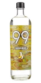 99 Banana Schnapps