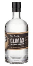 Tim Smiths Climax Moonshine. Costs 28.99