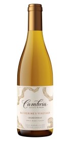 Cambria Katherine's Vineyard Chardonnay