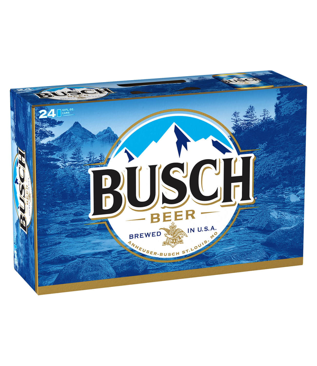 Busch 12342 1 Souple Droit R 175 22,5 ° h0f Nouveau/Neuf dans sa boîte 
