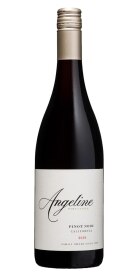 Angeline Pinot Noir. Was 12.99. Now 11.99