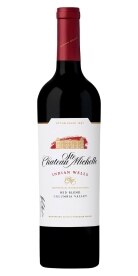 Chateau Ste Michelle Indian Wells Red Blend