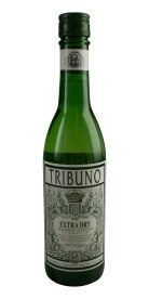 Tribuno Xtra Dry Vermouth. Costs 4.49