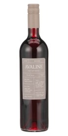 Avaline Red