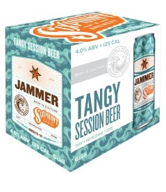 Sixpoint Jammer 4/6/12Can