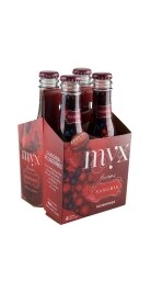Myx Fusions Redberry Sangria