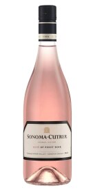 Sonoma-Cutrer Rose Of Pinot Noir