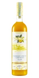Chinola Passion Fruit Liqueur. Was 29.99. Now 26.99