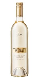Twomey Sauvignon Blanc
