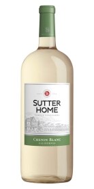 Sutter Home Chenin Blanc