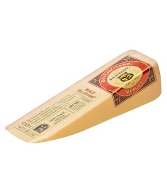 Sartori Merlot Bellavitano Cheese