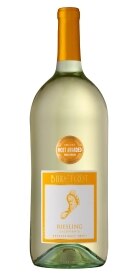 Barefoot Riesling