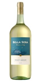 Bella Sera Pinot Grigio