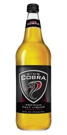 King Cobra. Costs 1.99