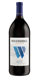 Woodbridge by Robert Mondavi Merlot