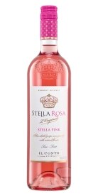 Stella Rosa Pink