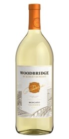 Woodbridge by Robert Mondavi Moscato