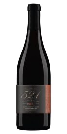 Block 521 Special Reserve Pinot Noir