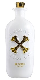Bumbu Rum Cream. Costs 37.99