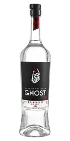 Ghost Blanco Tequila