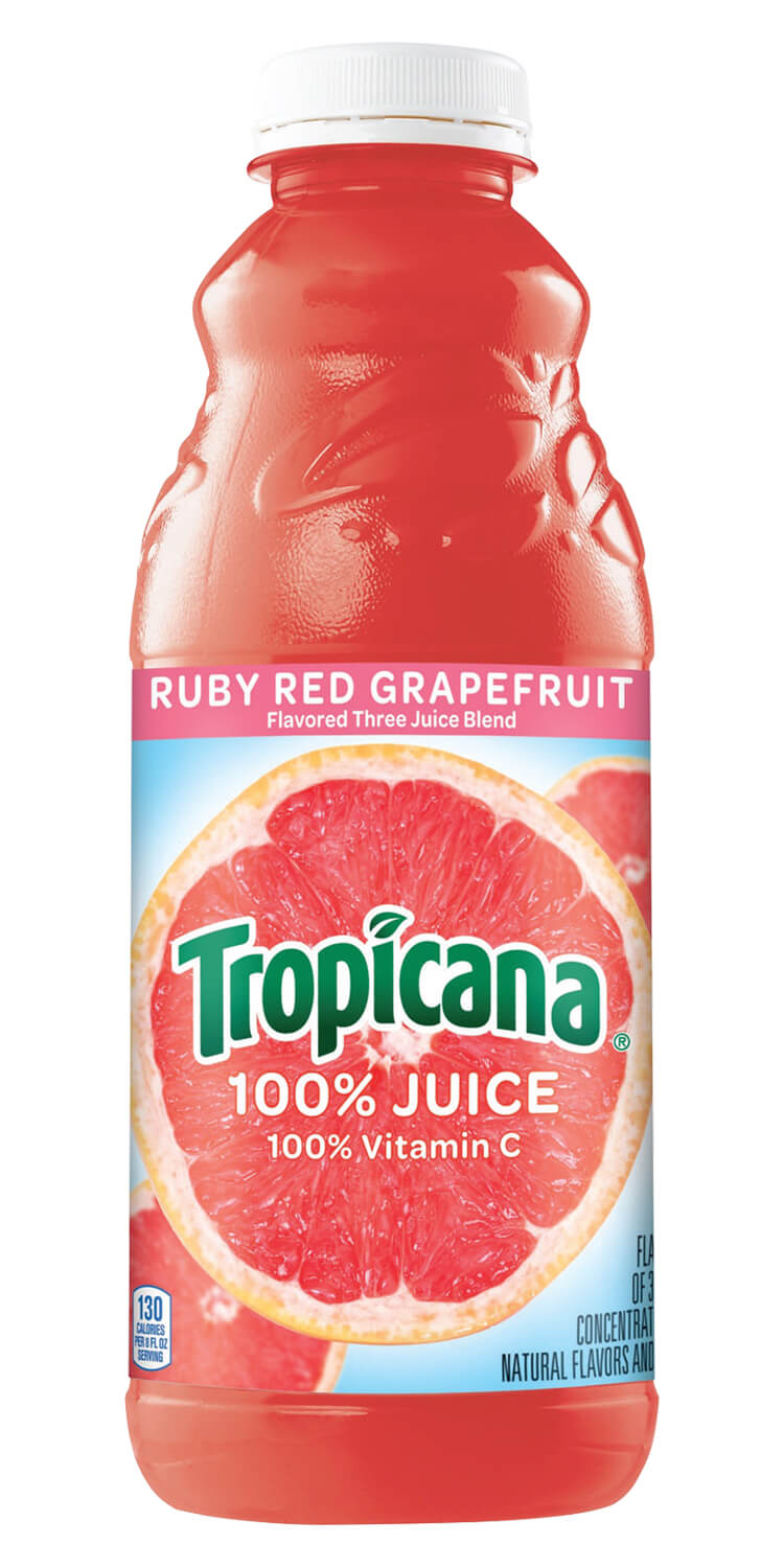 Grapefruit перевод