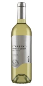 Sterling Vintner's Collection Pinot Grigio