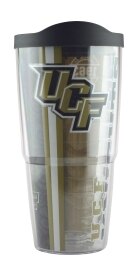 Tervis University of Central Florida Knights 24oz