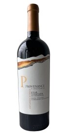 Provenance Star Vineyard Rutherford Cabernet Sauvignon. Was 104.99. Now 99.99